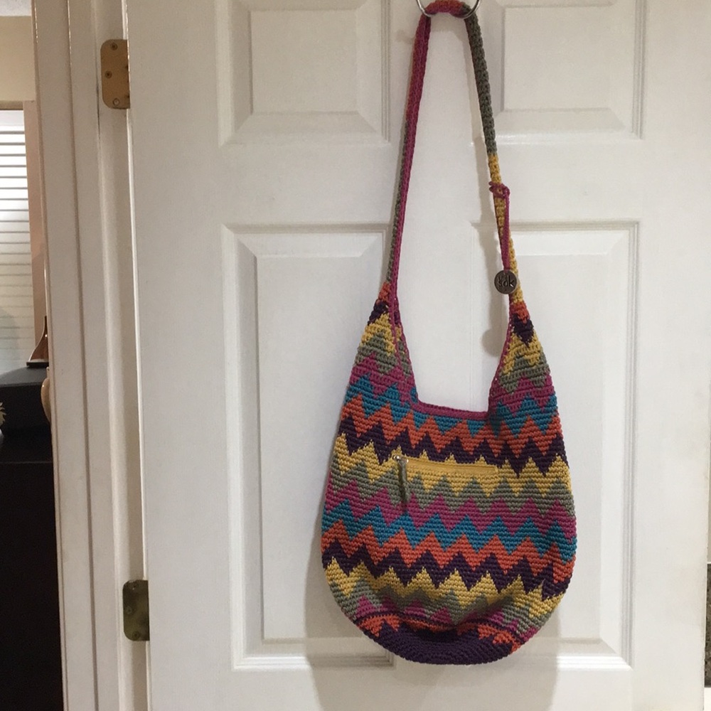 Purse